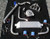 Turbo Kit Civic Acura Integra B-series SI Intercooler