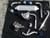 Turbo Kit Civic Acura Integra B-series SI Intercooler