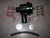 XS-POWER Audi VW 2.7T motors Turbo Diverter Valves x 2 BLACK ALLROAD A6 B5 S4 c5