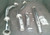 AUDI B5 S4 2.7 - TRUE 3in DOWNPIPES TIPTRONIC VERSION stage 3