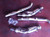 Audi B6 / B7 Audi S4 4.2 V8 Downpipes - XS-POWER Piggy Pipes AVANT, QUATTRO