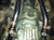 catless downpipes audi s4 4.2 v8 high flow exhaust pipes b6 b7 stainless upgrade