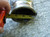 Audi B5 S4 2.7T True 3 Inch V-Band Downpipes T321 Stainless K03 K04 RS4