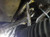 Stainless Steel Audi TT 225 and Audi S3 1.8T De-Cat Race Downpipe for Increased Horsepower Torque and Throttle Response