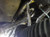 Audi TT 225 Coupe 2002 + Downpipe with Cat catalytic converter - Downpipes/Dump Pipes - Audi