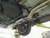 AUDI S4 2.7L TWIN I OR TWIN II WITH YOUR CHOICE OF DOWNPIPES B5 S4