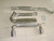 Audi TT Quattro 225 Catback 3" Stainless Steel 2000-2006