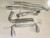 Audi TT Quattro 225 Catback 3" Stainless Steel 2000-2006