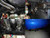 TWIN 2 TURBOBACK B5 S4 200 CELL SPUN CATTED DOWNPIPES TURBO BACK - Exhaust Catbacks - Audi