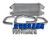 Front Mount Intercooler Kit Turbo Audi S4 RS4