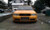 AUDI B5 S4 RS4 Brand New FMIC Kit Audi S4 B5 2.7L Bi-Turbo 99-02 Performance