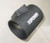 Audi VW Hitachi 85mm MAF Housing Stage 3 High Flow Air Meter Housing