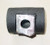 XS-POWER 85mm Hitachi MAF Housing for Audi B5 S4 RS4 2.7T