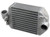 00-02 AUDI S4 Upgrade Side Mount Intercooler, Core Size: 8"x7.5"x3.5", 2" Inlet & Outlet