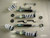 FOR Volkswagen Golf Mk5 GTI Turbo TFSI Engine Coilover Suspension Kit