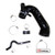 Audi A4 B5 1.8T black silicone turbo intake inlet pipe XS-POWER