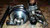 AUDI A4 1.8t T3 Turbo kit, Anti-surge t3 5 bolt .63ar, 38mm wastegate, dump tube
