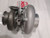 PTE Precision XS B5 S4 AUDI 2.7 Single Turbo Kit With Headers, Gate, and Turbo
