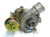 1998 - 2003 VW PASSAT AUDI A4 1996 - 2003 K03 TURBO CHARGER