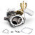 VW Jetta Golf AUDI A3 TT K03-052 Turbo New Turbocharger