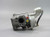 UPGRADE TURBO AUDI RS4 S4 2.7 K04 025 026 TURBOCHARGER B5 A6 Quattro Allroad