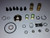KKK K03 K04 K06 Rebuild kit Turbocharger Turbo Charger Repair kit Audi VW Seat