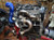 RELENTLESS X-PRO 4 VERSION 4 AUDI TT S3 Audi TT / S3 210 / 225 BHP Quattro Audi TT / S3 210 / leon cupra R 225 / 225 BHP Quattro TURBO CAST MANIFOLD