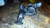 VW MK4 AUDI B5/C5 1.9T DIESEL K04 GT1749V TURBO CHARGER+MANIFOLD+WASTEGATE