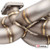Turbo Manifold SCHEDULE 40 Equal Length FOR Audi A4 VW Passat B5 1.8L K03 K04 - Turbo Manifolds - Audi