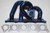 A4 1.8L TURBO Exhaust Manifold 1997-2005 Audi A4 B5 - Turbo Manifolds - Audi