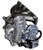 K04-064 06F145702C turbocharger for Audi S3 8P 2.0 TFSI