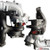 VW Golf R K04 turbo 53049880064 EA113 performance turbocharger