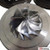 VW MK5 GTI K04 turbo upgrade for 2.0T FSI EA113 engine