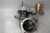 BILLET K04-001 mk4 VW Turbo 1.8T EO5 50mm COMPRESSOR JETTA GOLF GTi KO4-001 2yr