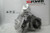 K04-001 50MM performance turbo upgrade Audi TT 180 VW Beetle 1.8T