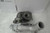 VW MK4 GTI Jetta GLI 1.8T K04-001XLC upgraded turbocharger XS-POWER