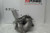 4. Audi TT Mk1 1.8T K04-001 E05 high flow 50MM turbo upgrade