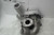 XS-POWER K04-001XLC E05 50MM turbo VW MK4 Golf GTI Jetta 1.8T