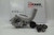 XS-POWER XLB Billet K04-001 Turbocharger with Forge-Style 9 PSI Actuator for VW MK4 Golf GTI Jetta Bora Audi TT A3 1.8T