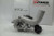 XS-POWER K04-001 XLB Billet Turbo Upgrade for MK4 Golf GTI Jetta New Beetle Audi TT A3 1.8T 20V