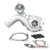 FRANKLIN TURBO F21T Turbocharger for Audi A3 TT / VW Audi 1.8L