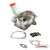 FRANKLIN TURBO F21T Turbocharger for Audi A3 TT / VW Audi 1.8L