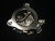 Audi A4 1.8T K03 to K04-015 XLB billet turbo performance upgrade