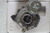 K04-025-026 RS4 STAGE 3 Turbos XS-POWER XL A6 S4 B5 ALLROAD 2.7T 1999-2004 Audi