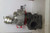 K04-025-026 RS4 STAGE 3 Turbos XS-POWER XL A6 S4 B5 ALLROAD 2.7T 1999-2004 Audi