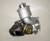 K04-001 VW Turbo 1.8T EO5 50mm COMPRESSOR JETTA GOLF GTi K04-001 KO4