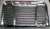 CHROME Grill Grille Freightliner Century 2003 2004 2005 2006 2007 2008 Semi Truck