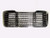 03- 2015 Freightliner M2 106 Front Grille Brand New