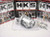 HKS BLOW OFF 4 VALVE BOV IV 4 SQV SSQV IV UNIVERSAL