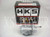 HKS BLOW OFF 4 VALVE BOV IV 4 SQV SSQV IV UNIVERSAL